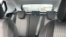 Vauxhall Corsa 1.2 Turbo Design 5dr Petrol Hatchback